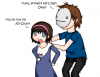 protect_nii_chan__cry_and_yuka__corpse_party_by_featherletters-d5gsto8.png