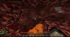 Nether 2.png