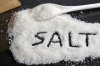 High-salt-intake-linked-to-premature-cellular-aging.jpg