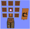 MojangBannerTemp.PNG