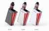 smok-hpriv-color-options.jpg