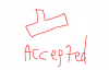 Accepted.png