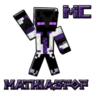 mathiaspop