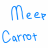 Meep Carrot