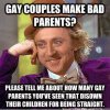 Awesome pro lgbt willy wonka gif 1.jpg