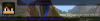 Signature on minecraft.png