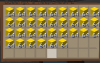 goldBlocks.png