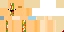 skin_20150221215559154300.png