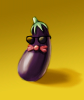 world_s_coolest_eggplant_by_burgerforlunsh-d82zuoz.png