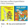 germany-suffers-hyperinflation-1923-colorized-a-golden-book-bugs-bunny-22633503.png