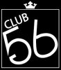 Club-56.jpg