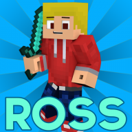 RossCoombs