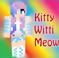 kittywittimeow