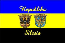 Silesia1980