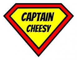 CaptainCheesy