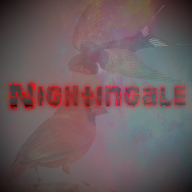 Nightingale_