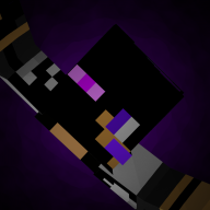 EnderSniper