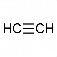 Alkyne