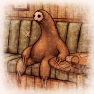 SicilianSloth