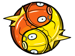 Magikarp