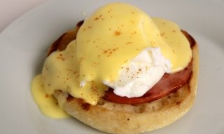 _EggsBenedict_