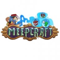 MeepCraft Staff