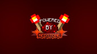 redstone_r
