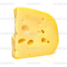 Chunk_E_Cheese