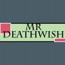 xMrDeathwish98x