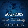 xbox2002