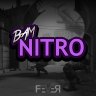 BaM_Nitro