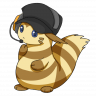 Itz_Furret