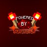 redstone_r