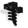 creepycreeperofherobrine