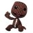 sackboy000