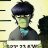 Murdoc Niccals