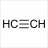 Alkyne