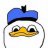 Dolan Duck